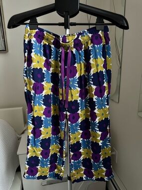 Japanese pop textile design collection by 
SOU • SOU, designed in Kyoto, Japan